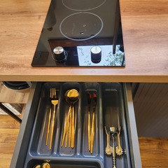 Глэмпинг Живописный остров, Московская область