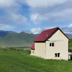 Гостевой дом Сова, Республика Алтай