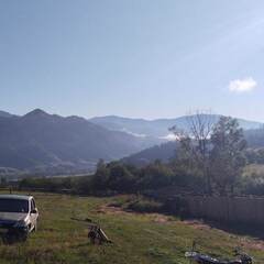 Гостевой дом Сова, Республика Алтай