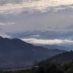 Гостевой дом Сова, Республика Алтай