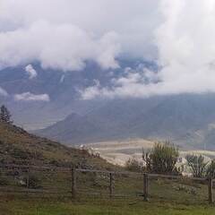 Гостевой дом Сова, Республика Алтай