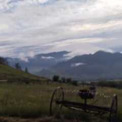 Гостевой дом Сова, Республика Алтай