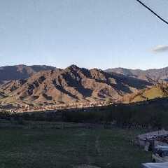 Гостевой дом Сова, Республика Алтай