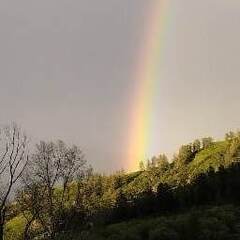 Гостевой дом Сова, Республика Алтай