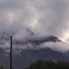 Гостевой дом Сова, Республика Алтай