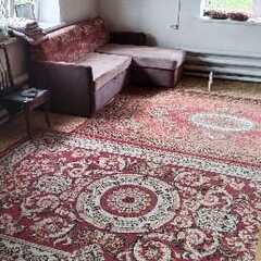 Гостевой дом Сова, Республика Алтай