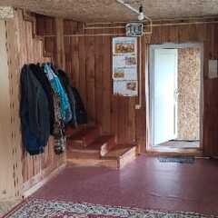 Гостевой дом Сова, Республика Алтай