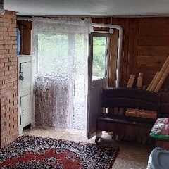 Гостевой дом Сова, Республика Алтай