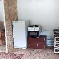 Гостевой дом Сова, Республика Алтай