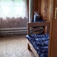 Гостевой дом Сова, Республика Алтай