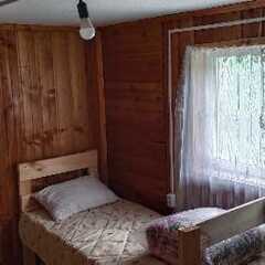 Гостевой дом Сова, Республика Алтай