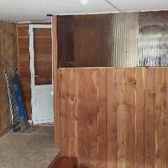 Гостевой дом Сова, Республика Алтай