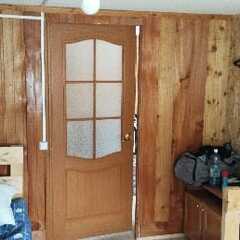 Гостевой дом Сова, Республика Алтай