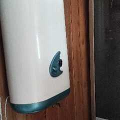 Гостевой дом Сова, Республика Алтай