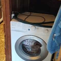 Гостевой дом Сова, Республика Алтай