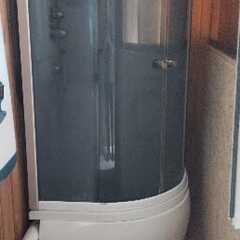 Гостевой дом Сова, Республика Алтай