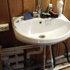 Гостевой дом Сова, Республика Алтай