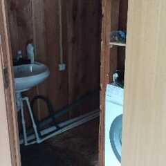 Гостевой дом Сова, Республика Алтай