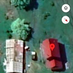 Гостевой дом Сова, Республика Алтай