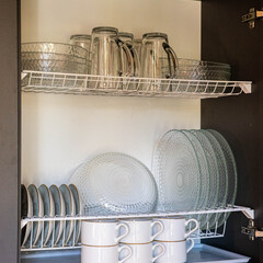 Дом в сосновом бору с баней, Самарская область