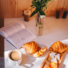 Дом в сосновом бору с баней, Самарская область