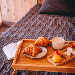 Дом в сосновом бору с баней, Самарская область