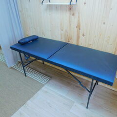 Загородный клуб Sunny Lake, Тверская область