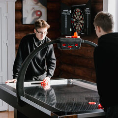 Загородный клуб Sunny Lake, Тверская область