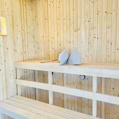 Эко-отель Rich Life Village, Ярославская область