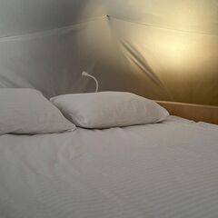 Эко-отель Rich Life Village, Ярославская область