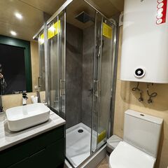 Эко-отель Rich Life Village, Ярославская область