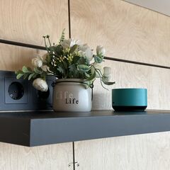 Эко-отель Rich Life Village, Ярославская область