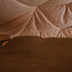 Эко-отель Rich Life Village, Ярославская область