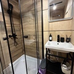 Эко-отель Rich Life Village, Ярославская область