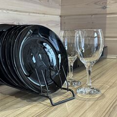 Эко-отель Rich Life Village, Ярославская область