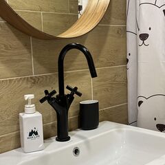 Эко-отель Rich Life Village, Ярославская область