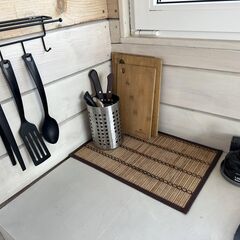 Эко-отель Rich Life Village, Ярославская область