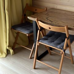 Эко-отель Rich Life Village, Ярославская область