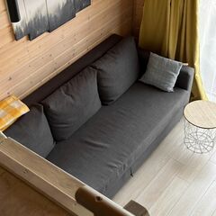 Эко-отель Rich Life Village, Ярославская область