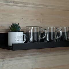 Эко-отель Rich Life Village, Ярославская область