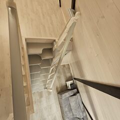 Глэмпинг A-Frame Синильга, Республика Башкортостан