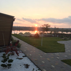 Комплекс Дом на Пичуге, Волгоградская область