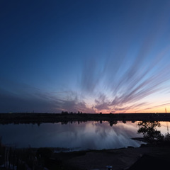 Комплекс Дом на Пичуге, Волгоградская область