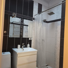 Комплекс Дом на Пичуге, Волгоградская область