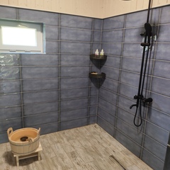 Гостевой дом Мичуринское, Ленинградская область