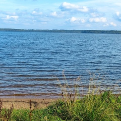 Гостевой дом Мичуринское, Ленинградская область