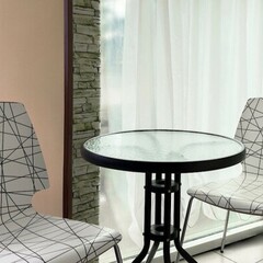 Отель Ольгинка, Краснодарский край