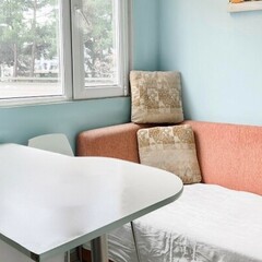 Отель Ольгинка, Краснодарский край