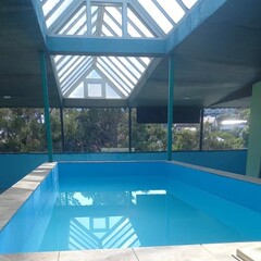 Отель Ольгинка, Краснодарский край