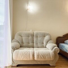 Отель Ольгинка, Краснодарский край